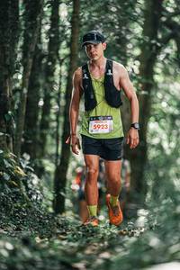 BIB: 
                            <button type="button" onclick="openModal(25864868)" class="btn btn-primary btn-sm float-right btn-popup" data-toggle="modal" data-target=".modal-high-quality">
                        <i class="fas fa-shopping-cart"></i> Add to Cart
                    </button>
                                            <button type="button" onclick="isThisMe(25864868, true)" class="btn btn-success btn-sm float-right btn-popup btn-isme hidden" data-toggle="tooltip" data-placement="bottom" title="นี่คือรูปของคุณใช่ไหม คลิกที่นี่เพื่อเอาเข้าอัลบั้ม">
                        <i class="fas fa-plus"></i> Add to album
                    </button>
                    <button type="button" onclick="isThisMe(25864868, false)" class="btn btn-warning btn-sm float-right btn-popup btn-isnotme hidden">
                        <i class="fas fa-ban"></i> Remove from album
                    </button>